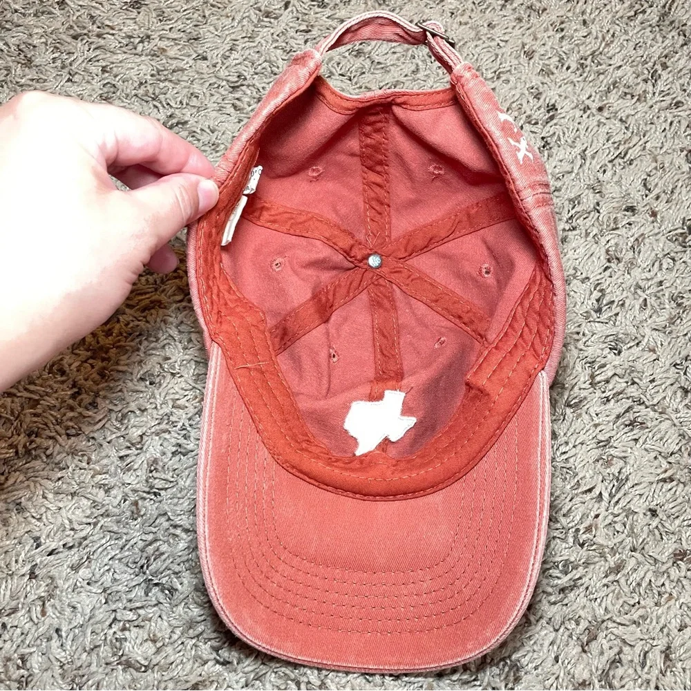 Altar’d State Texas‎ Adjustable Baseball Cap